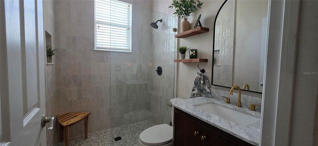2695 CYPRESS HEAD TRAIL, Oviedo, FL 32765