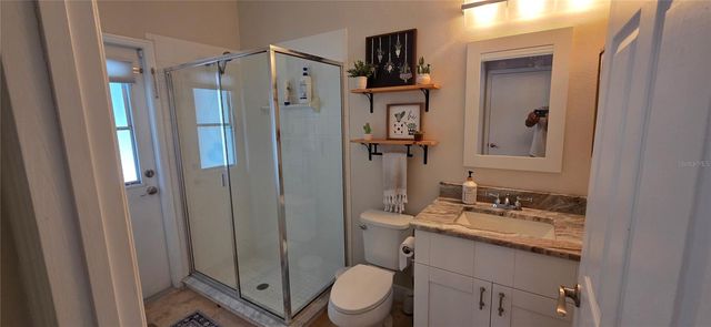 2695 CYPRESS HEAD TRAIL, Oviedo, FL 32765