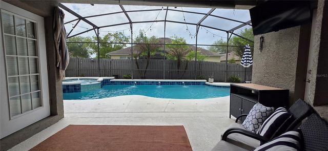 2695 CYPRESS HEAD TRAIL, Oviedo, FL 32765