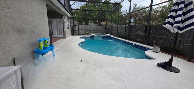 2695 CYPRESS HEAD TRAIL, Oviedo, FL 32765