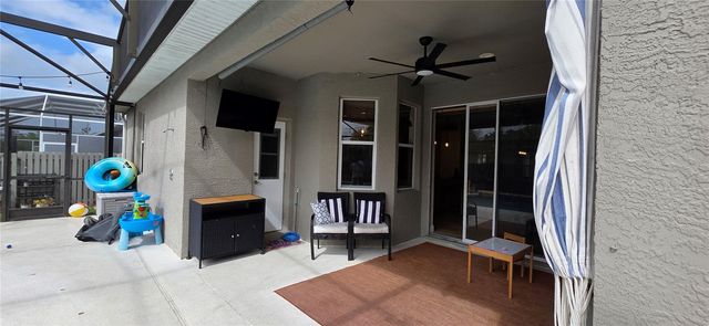 2695 CYPRESS HEAD TRAIL, Oviedo, FL 32765