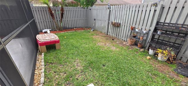 2695 CYPRESS HEAD TRAIL, Oviedo, FL 32765