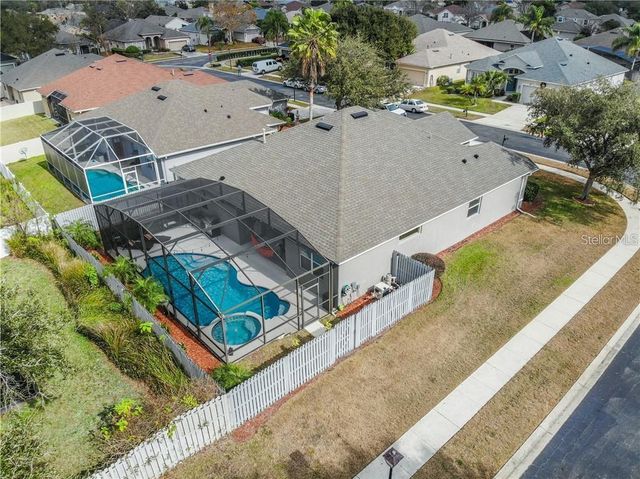 2695 CYPRESS HEAD TRAIL, Oviedo, FL 32765