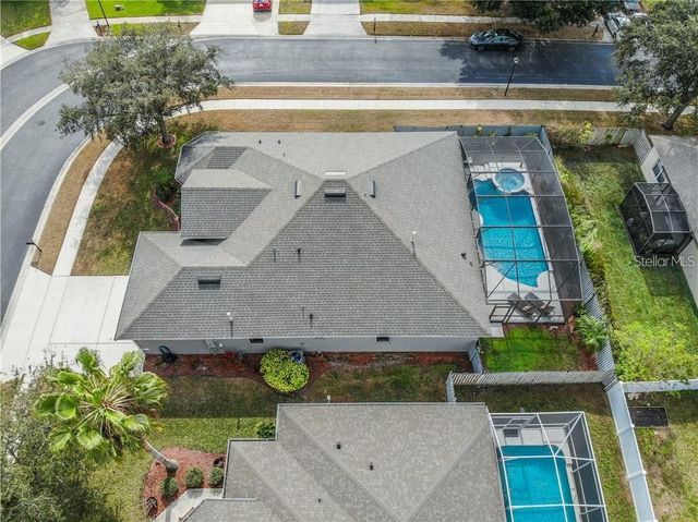 2695 CYPRESS HEAD TRAIL, Oviedo, FL 32765