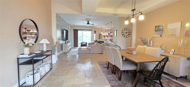 2695 CYPRESS HEAD TRAIL, Oviedo, FL 32765