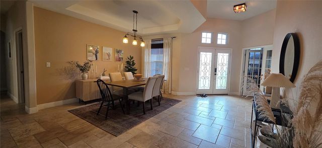 2695 CYPRESS HEAD TRAIL, Oviedo, FL 32765