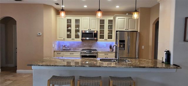 2695 CYPRESS HEAD TRAIL, Oviedo, FL 32765