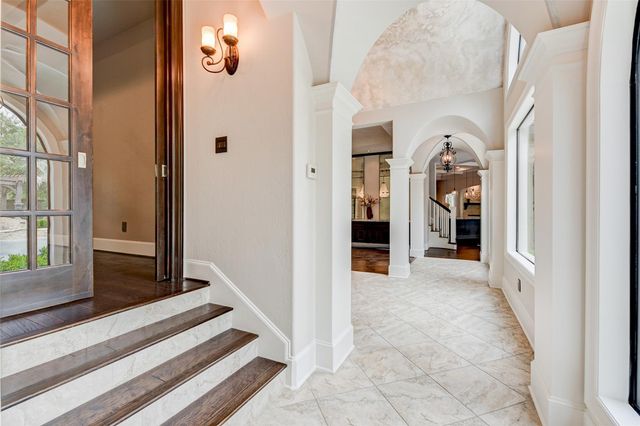 15051 Cathedral Falls Drive, Cypress, TX 77429