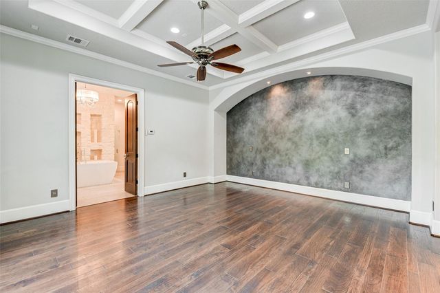 15051 Cathedral Falls Drive, Cypress, TX 77429