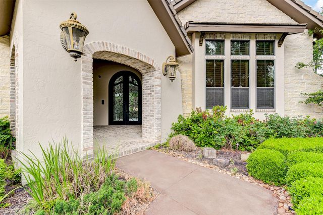 15051 Cathedral Falls Drive, Cypress, TX 77429