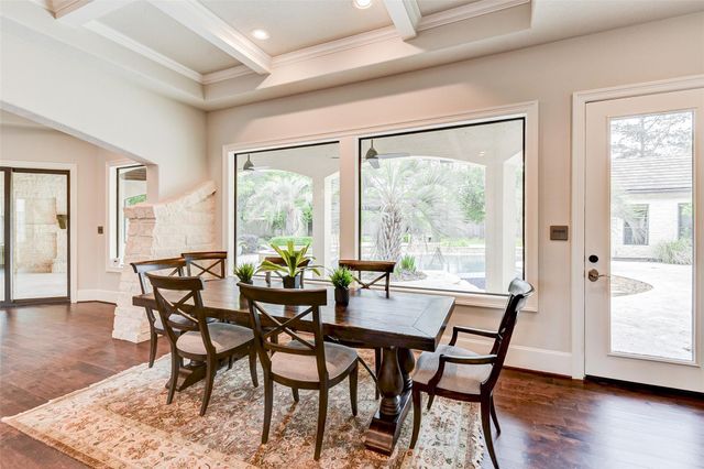 15051 Cathedral Falls Drive, Cypress, TX 77429