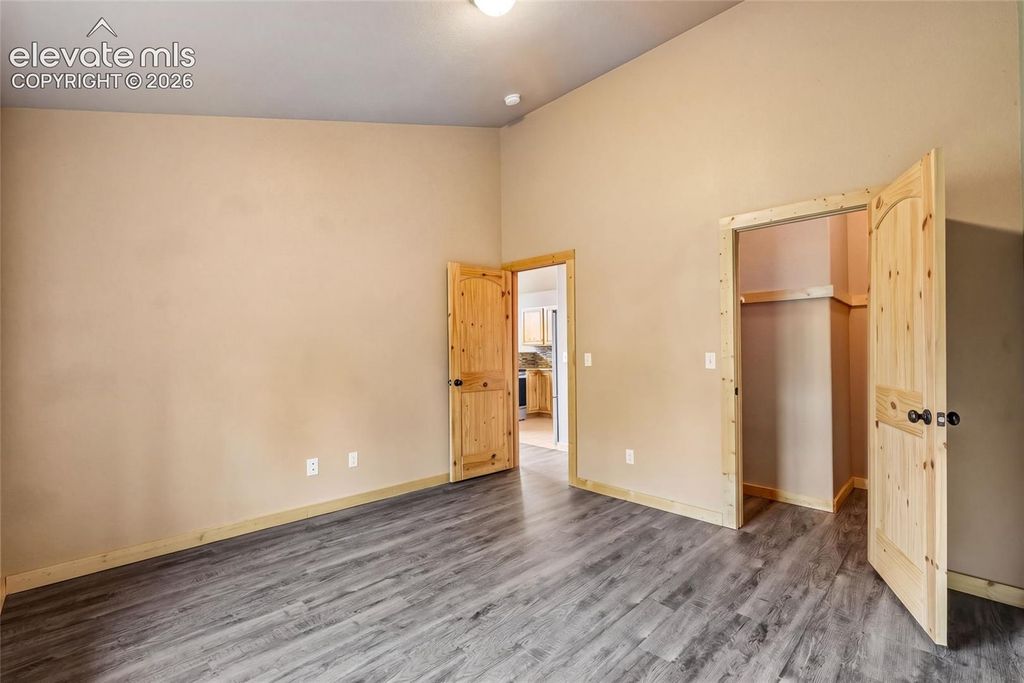 1920 Pikes Peak Drive, Divide, CO 80814 — photo 4