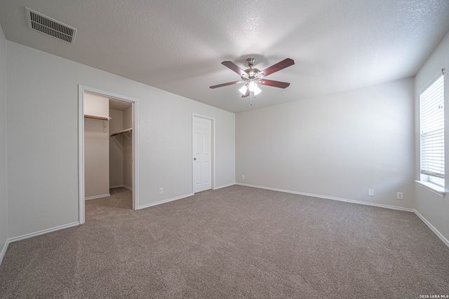 10915 CIMARRON CV, Universal City, TX 78148