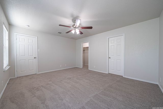 10915 CIMARRON CV, Universal City, TX 78148