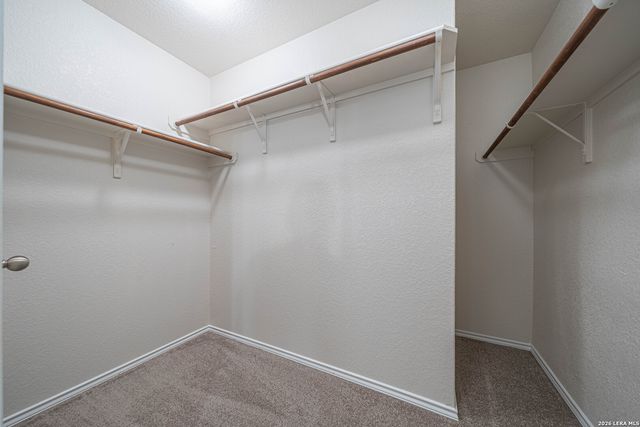 10915 CIMARRON CV, Universal City, TX 78148