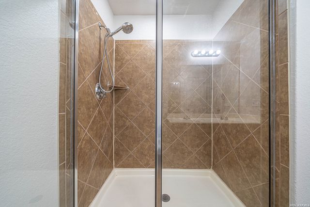 10915 CIMARRON CV, Universal City, TX 78148