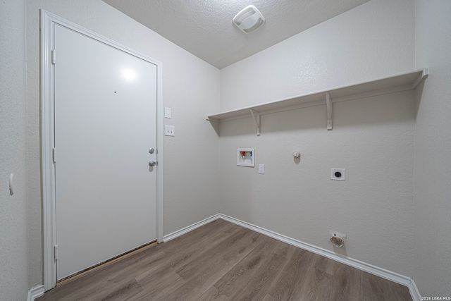 10915 CIMARRON CV, Universal City, TX 78148