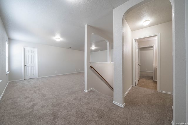 10915 CIMARRON CV, Universal City, TX 78148