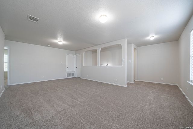 10915 CIMARRON CV, Universal City, TX 78148