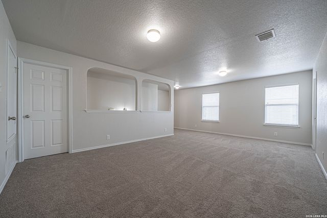 10915 CIMARRON CV, Universal City, TX 78148