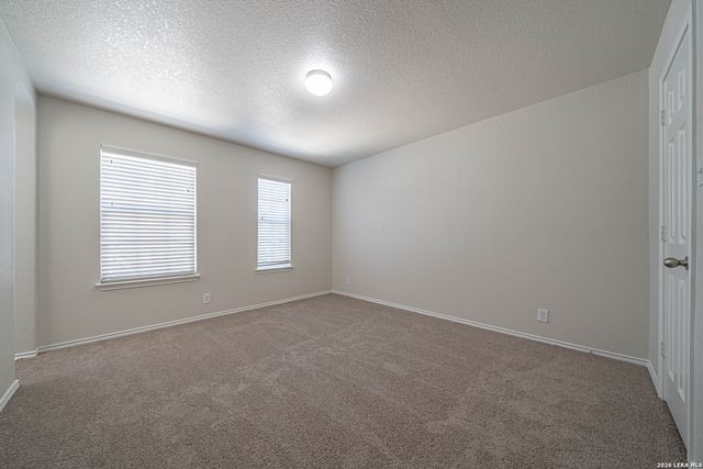 10915 CIMARRON CV, Universal City, TX 78148