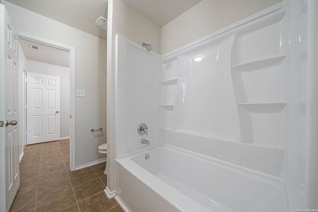 10915 CIMARRON CV, Universal City, TX 78148