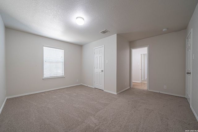 10915 CIMARRON CV, Universal City, TX 78148