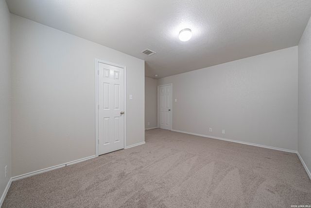 10915 CIMARRON CV, Universal City, TX 78148