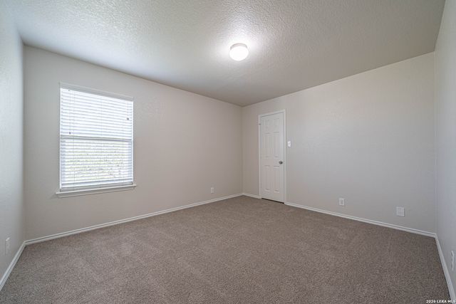 10915 CIMARRON CV, Universal City, TX 78148