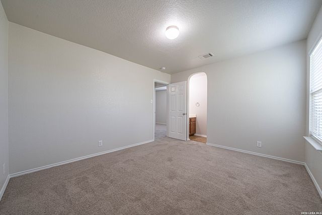 10915 CIMARRON CV, Universal City, TX 78148