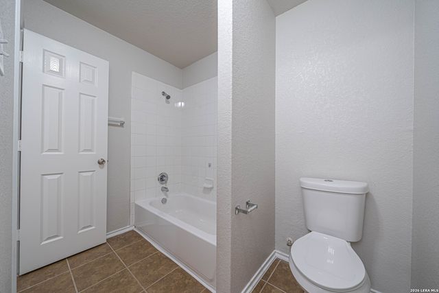 10915 CIMARRON CV, Universal City, TX 78148
