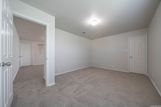 10915 CIMARRON CV, Universal City, TX 78148