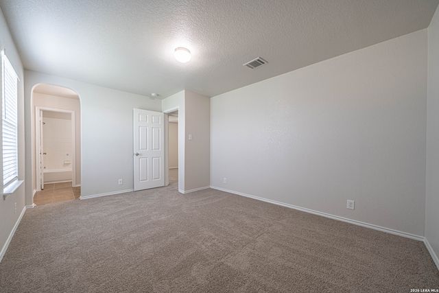 10915 CIMARRON CV, Universal City, TX 78148