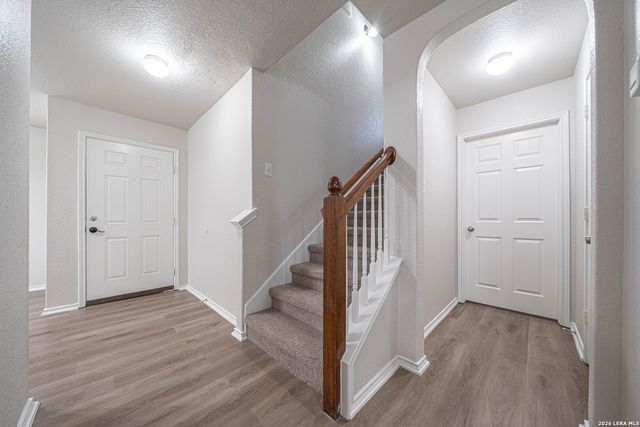 10915 CIMARRON CV, Universal City, TX 78148