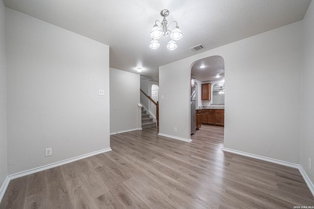 10915 CIMARRON CV, Universal City, TX 78148