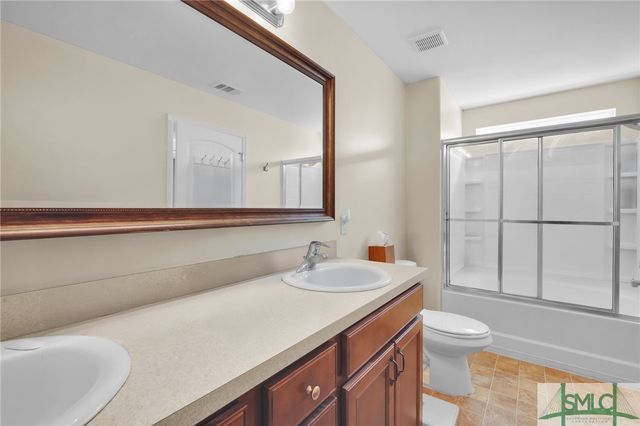 20 Ben Grady Drive, Ellabell, GA 31308