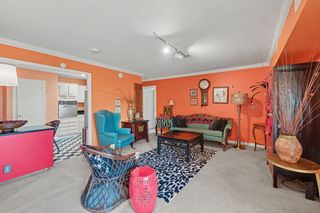 3415 West End Avenue # 801A, Nashville, TN 37203