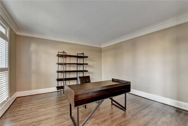 800 Apsley Way, Alpharetta, GA 30022