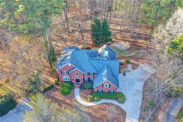 800 Apsley Way, Alpharetta, GA 30022