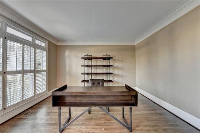 800 Apsley Way, Alpharetta, GA 30022