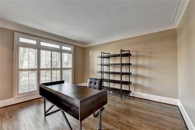 800 Apsley Way, Alpharetta, GA 30022