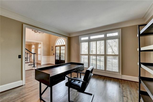 800 Apsley Way, Alpharetta, GA 30022