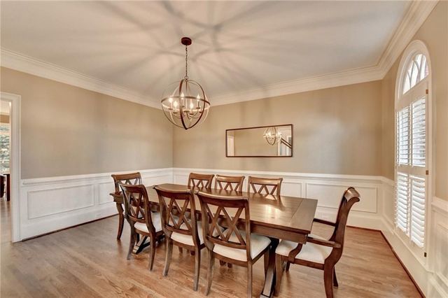 800 Apsley Way, Alpharetta, GA 30022