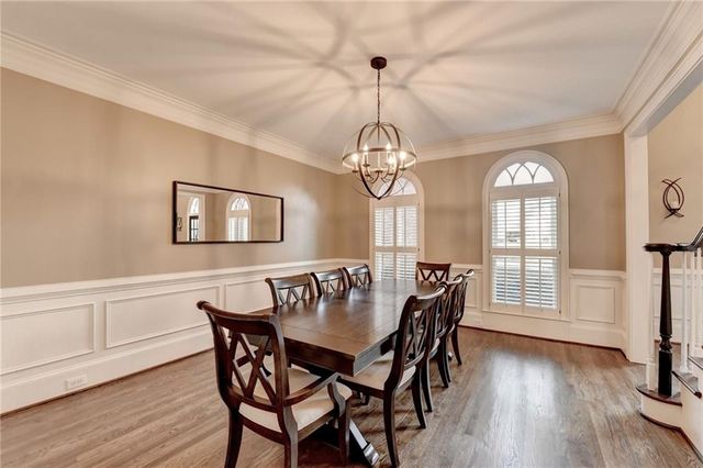 800 Apsley Way, Alpharetta, GA 30022