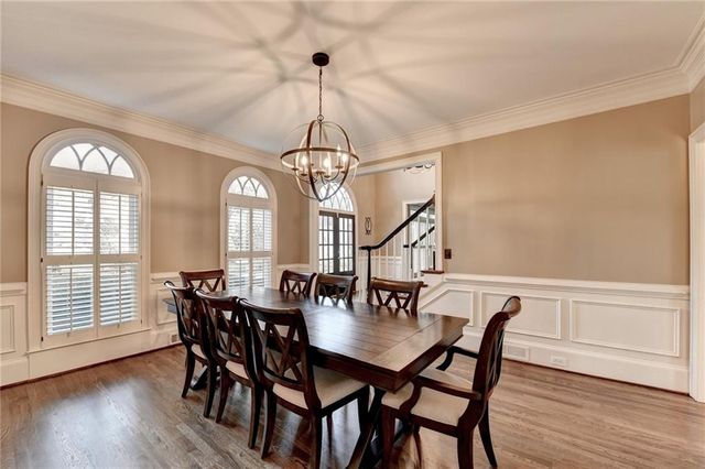 800 Apsley Way, Alpharetta, GA 30022