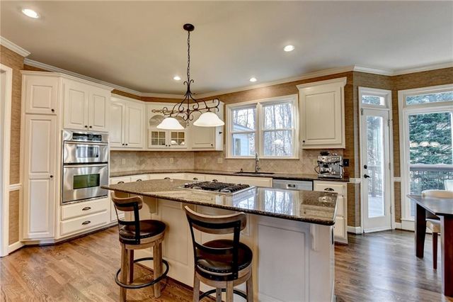 800 Apsley Way, Alpharetta, GA 30022