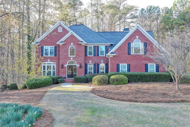 800 Apsley Way, Alpharetta, GA 30022