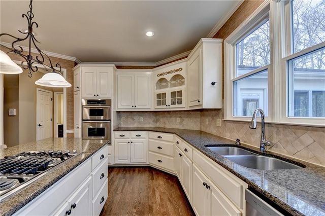 800 Apsley Way, Alpharetta, GA 30022