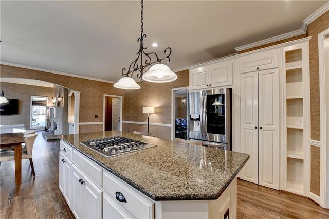 800 Apsley Way, Alpharetta, GA 30022