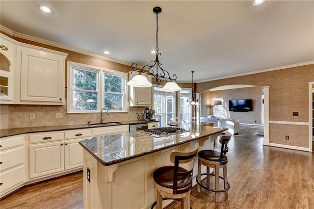 800 Apsley Way, Alpharetta, GA 30022